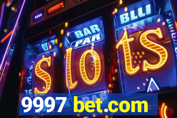 9997 bet.com